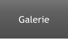 Galerie