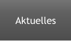 Aktuelles