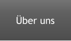 Über uns