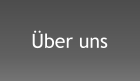 Über uns