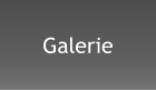 Galerie